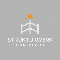 Strukturwerk Beratungs UG (haftungsbeschränkt)